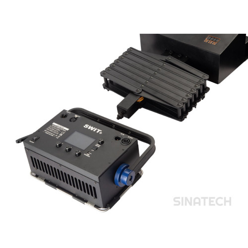 SWIT GA-PT30E