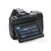 Blackmagic Pocket Cinema Camera 6K Pro
