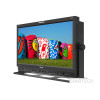 TVlogic LUM-181H