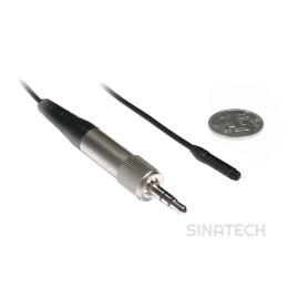 SANKEN COS-11DPT-BK-EW