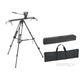 Libec TH-Z S8 KIT