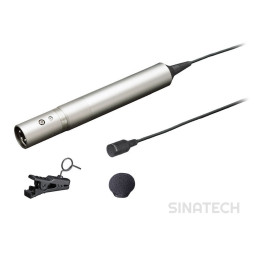 SONY ECM-44B