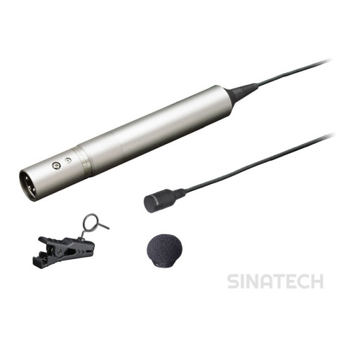 SONY ECM-44B