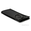 SWIT SL-150P