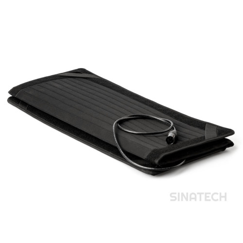 SWIT SL-150P