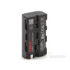 SWIT S-8570