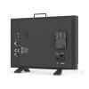 SWIT BM-215-NDI