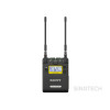 SONY URX-P03D/K21