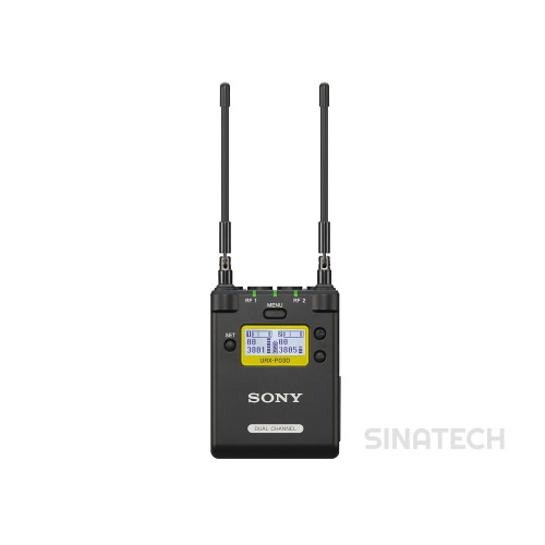SONY URX-P03D/K21