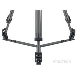 Sachtler System FSB 14T Mk II ENG CF GS