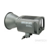 Aputure AMARAN 300c Grey