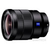 SONY SEL1635Z