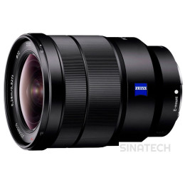 SONY SEL1635Z