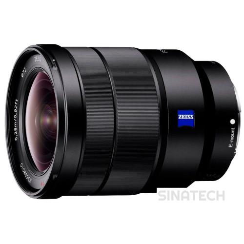 SONY SEL1635Z