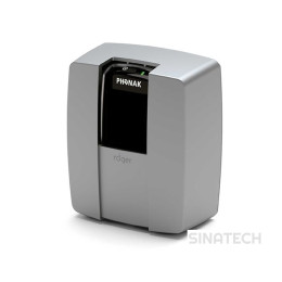 PHONAK Roger WallPilot
