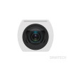 SONY SRG-XB25W