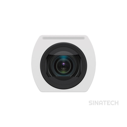 SONY SRG-XB25W