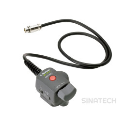 Libec ZC-9Pro