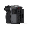 SONY ILME-FX3