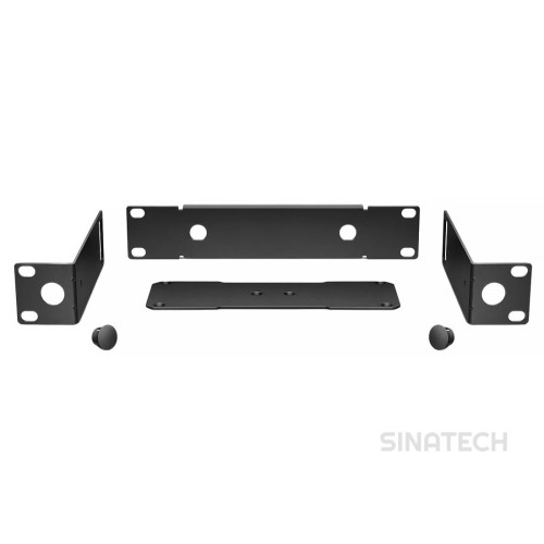 Sennheiser XSW IEM SET (C)