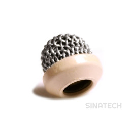 Sanken WS-11-BE (Beige)