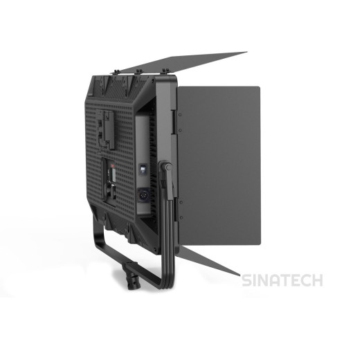 SWIT CL-120D