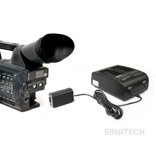 SWIT S-7500P