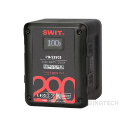 SWIT PB-S290S