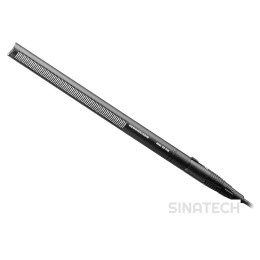 Sennheiser MKH 416-P48U3
