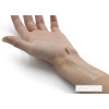 THE INVISIBLE SKIN TAPE
