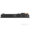 PortKeys BM7 II DS