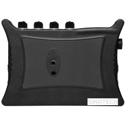 Sound Devices MixPre-6 II