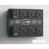 SWIT MATRIX-B8