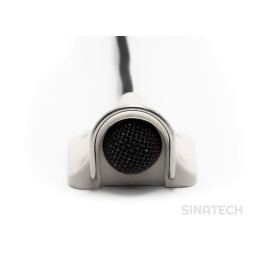 THE LAV CONCEALER FOR SENNHEISER ME 2-II 6-PACK