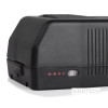 SWIT S-8183S+