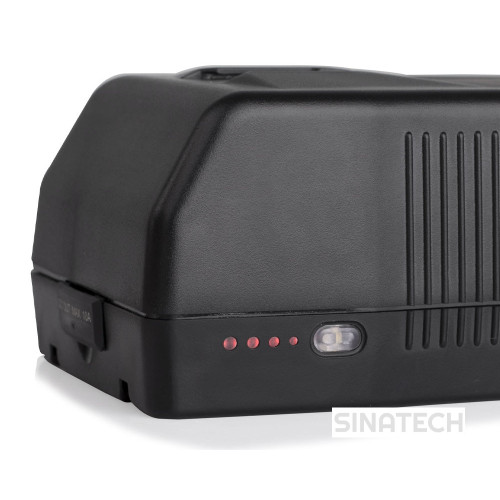SWIT S-8183S+