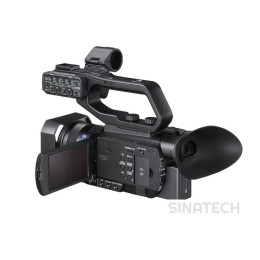 SONY PXW-Z90