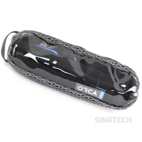 ORCA OR-400
