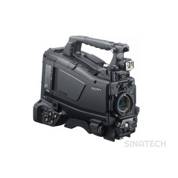 SONY PXW-X400