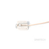 THE LAV CONCEALER FOR DEITY W.LAV PRO 6-PACK