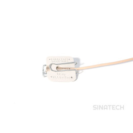 THE LAV CONCEALER FOR DEITY W.LAV PRO 6-PACK