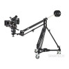 Libec JB40