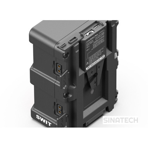 SWIT CIMO-290S