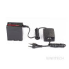 SWIT S-3010D