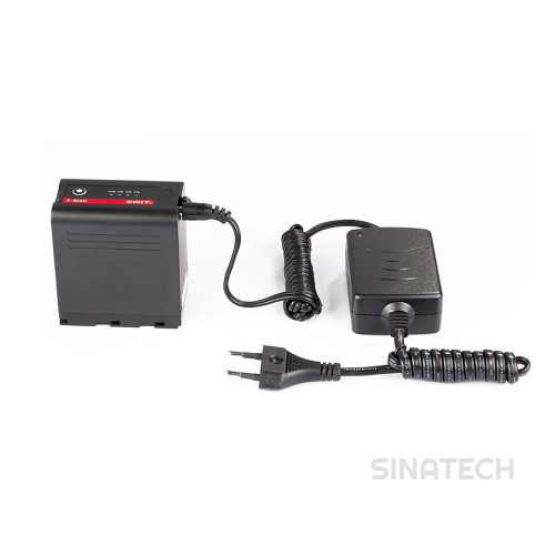 SWIT S-3010D