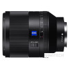 SONY SEL50F14Z