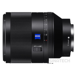 SONY SEL50F14Z