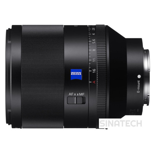 SONY SEL50F14Z