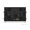 TVlogic LUM-242H