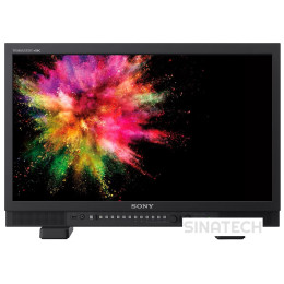 SONY PVM-X2400